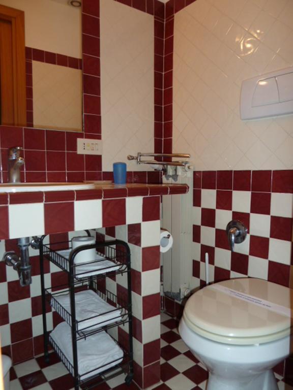 Hotel Sutrium Δωμάτιο φωτογραφία