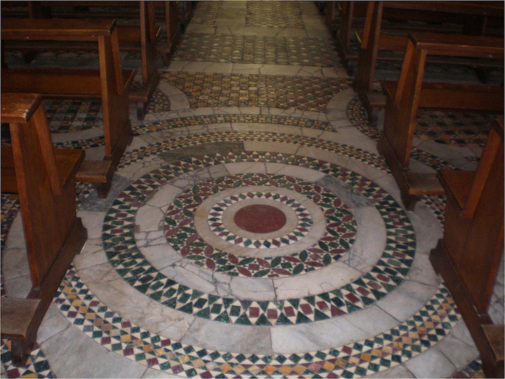 Hotel Sutrium Εξωτερικό φωτογραφία