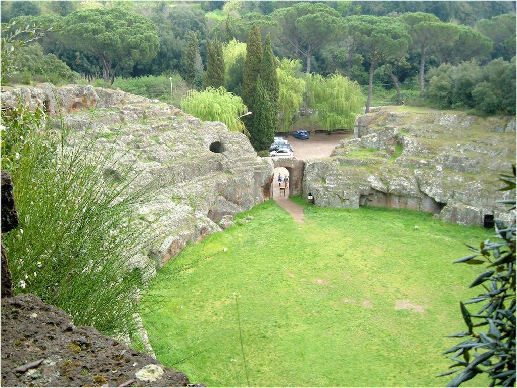 Hotel Sutrium Εξωτερικό φωτογραφία